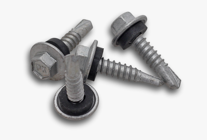 T1225msd-1 - Bellows, HD Png Download