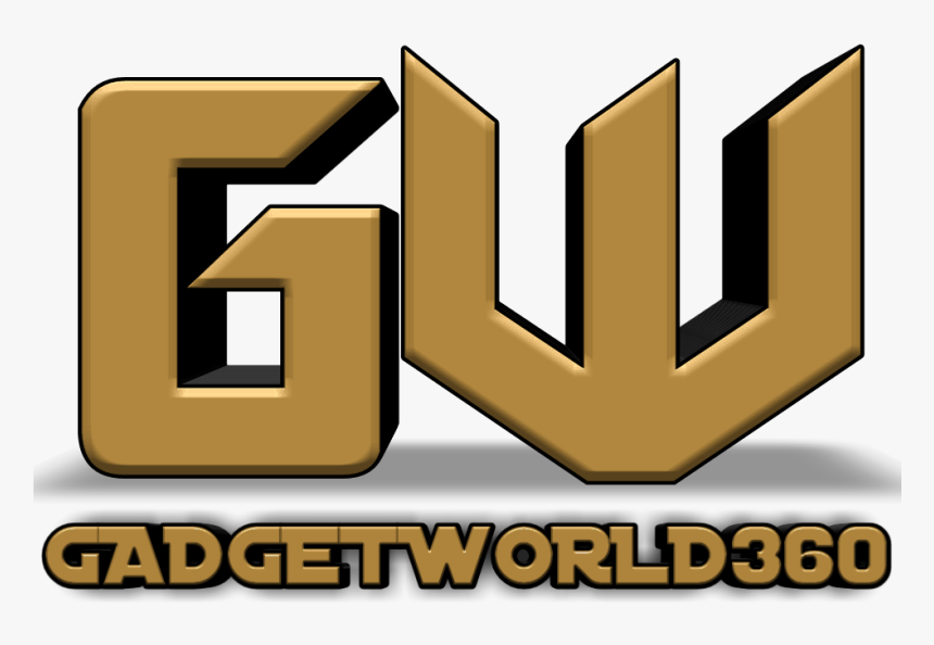 Gadgetworld360, HD Png Download