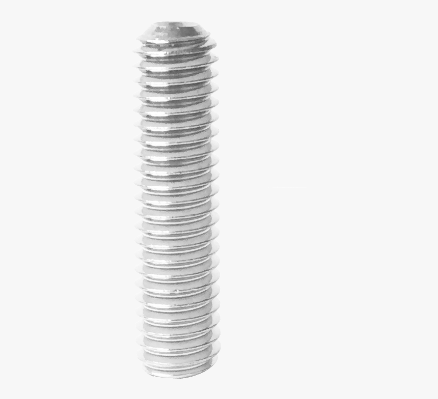 Metal Screw Head Png, Transparent Png