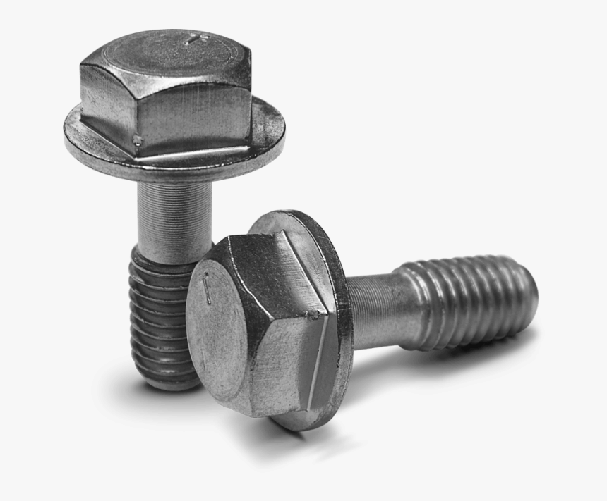 Penta Bolt Tamper Resistant Screws, HD Png Download