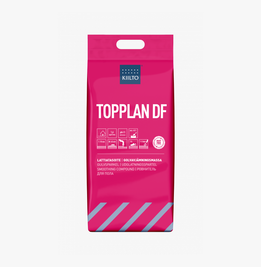 Compound Wall Png, Transparent Png