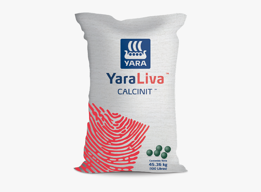 Compound Wall Png, Transparent Png