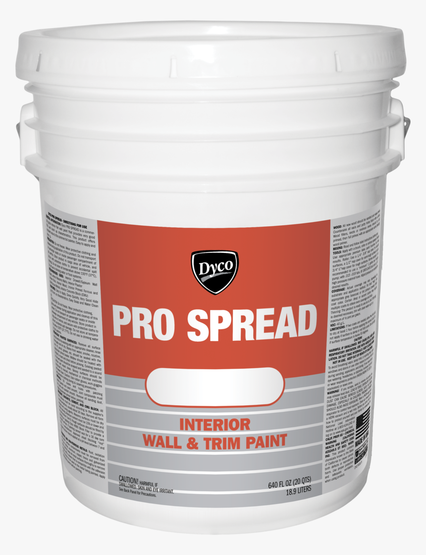 Compound Wall Png, Transparent Png