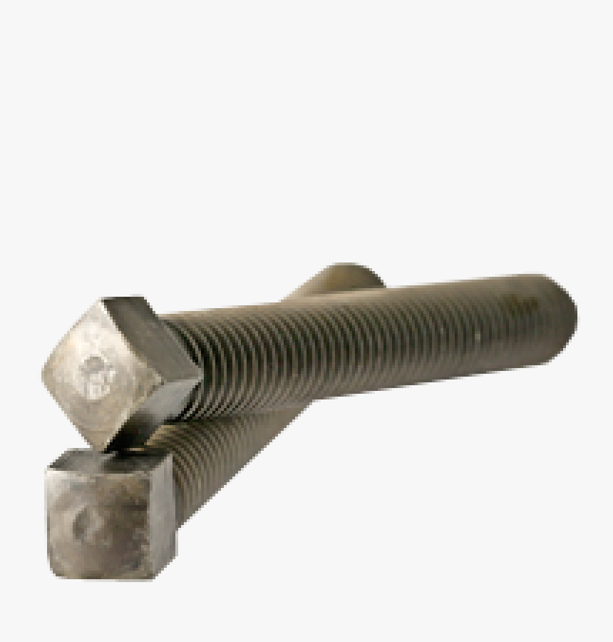 Metal Screw Head Png, Transparent Png