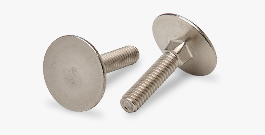 Metal Screw Head Png, Transparent Png