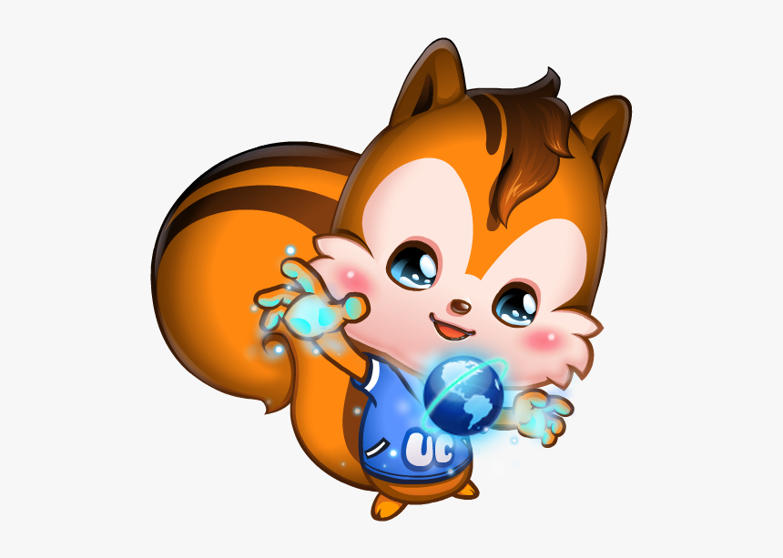 Ucmini, HD Png Download