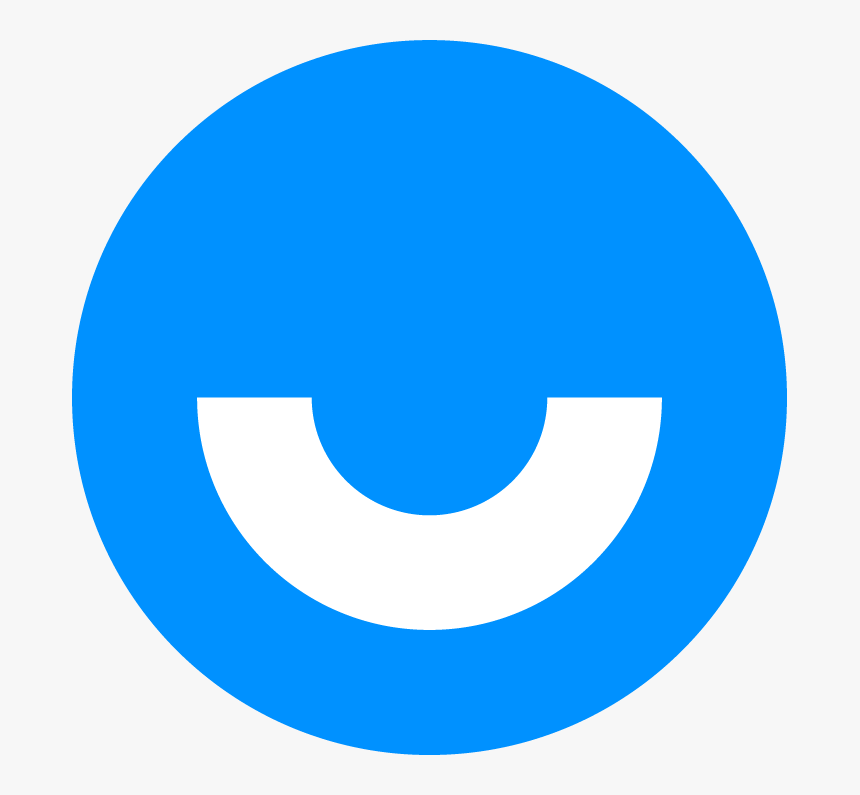 Trademark Icon Png, Transparent Png