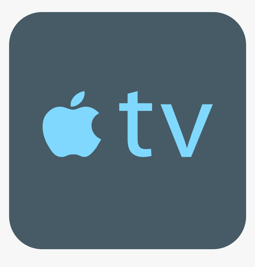 Trademark Icon Png, Transparent Png