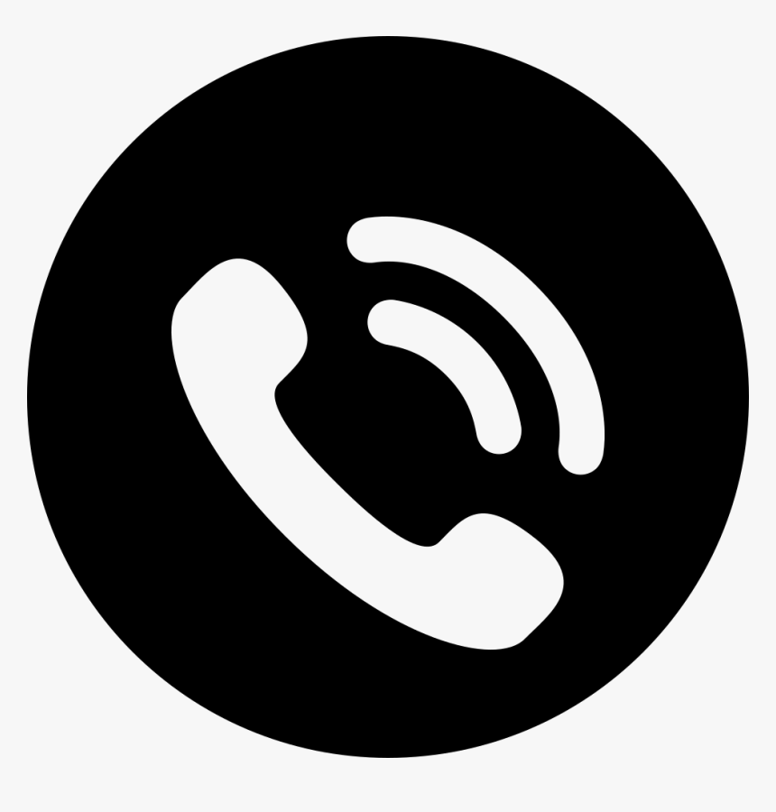 And White,trademark,clip Art, HD Png Download