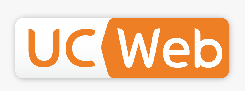 Mais Rápido E Mais Leve, O Uc Browser, HD Png Download