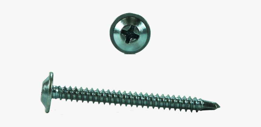 Wafer Head Drillers, HD Png Download