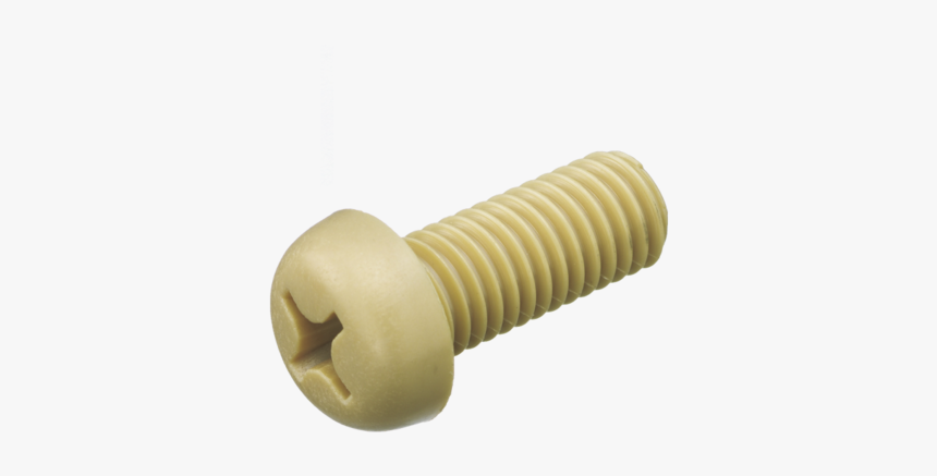 Metal Screw Head Png, Transparent Png
