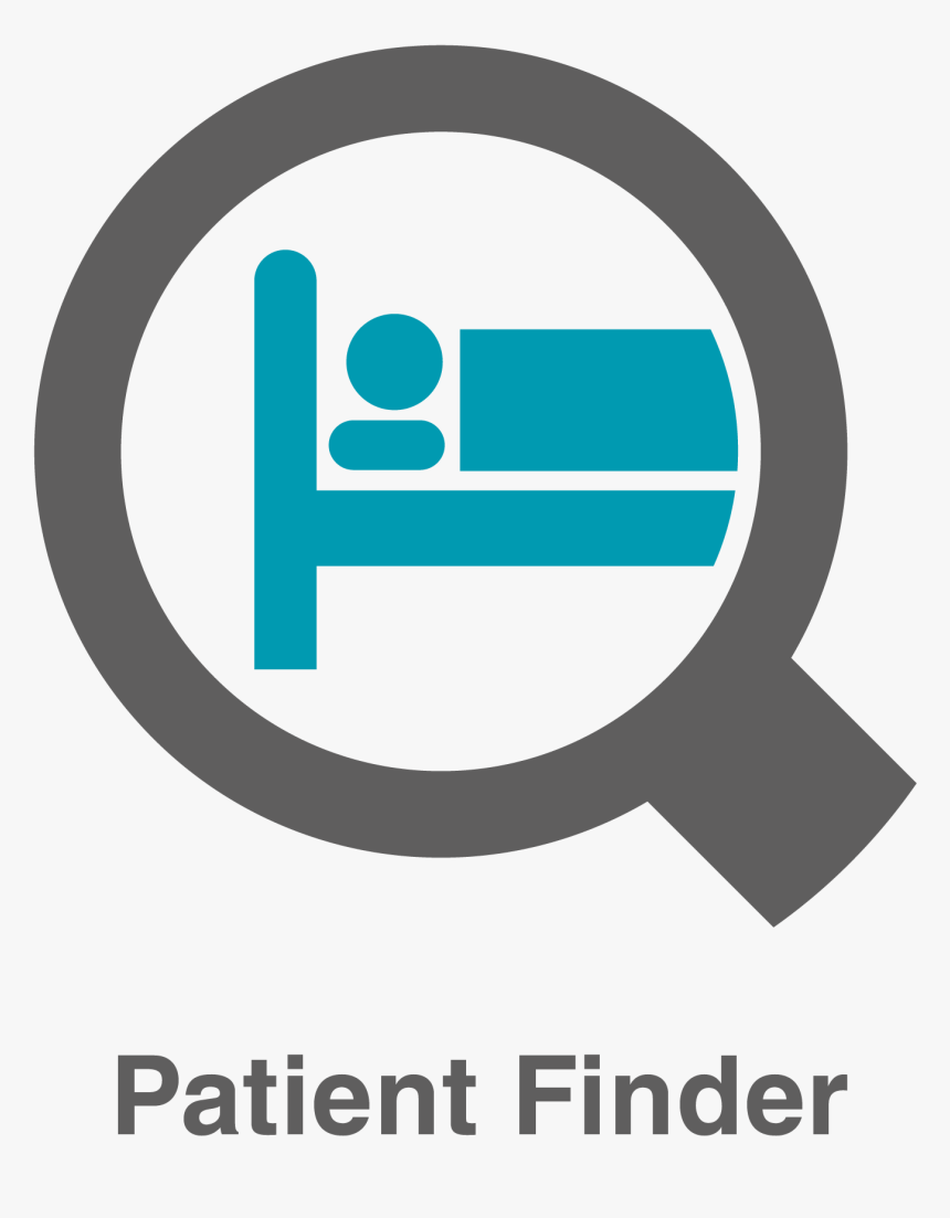 Trademark Icon Png, Transparent Png