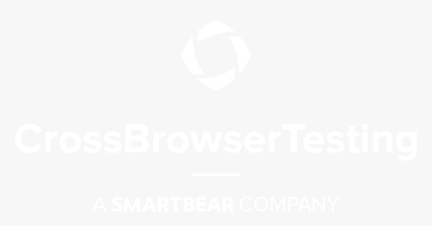 Uc Browser Png, Transparent Png