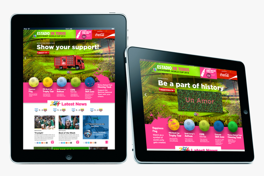 Cola Splash Png, Transparent Png