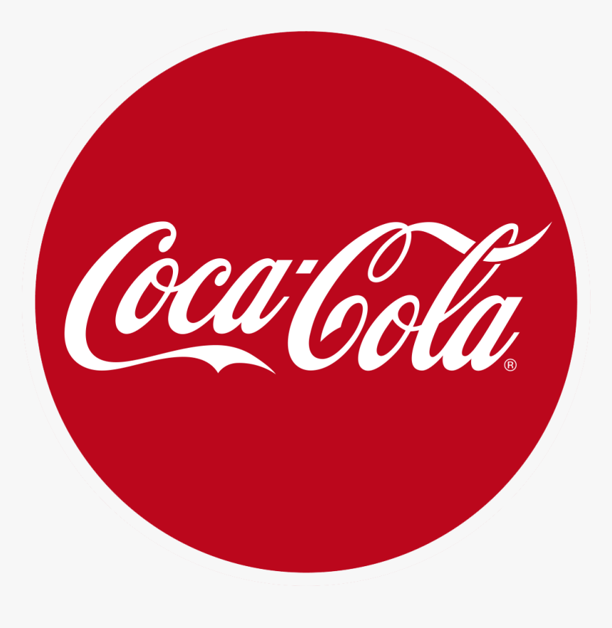 Coca Cola 180 * 180, HD Png Download