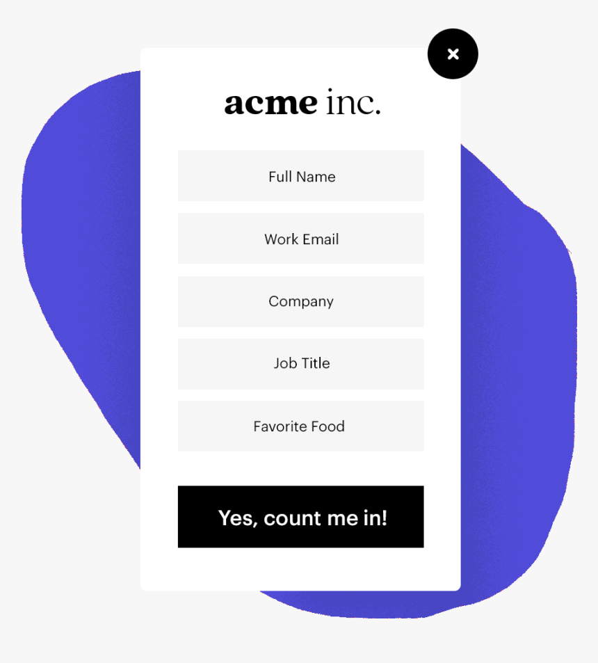 Transparent Cola Splash Png, Png Download