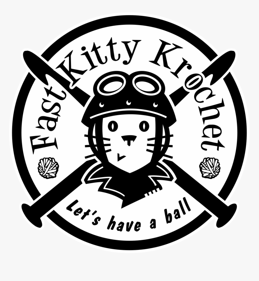 Fast Png, Transparent Png