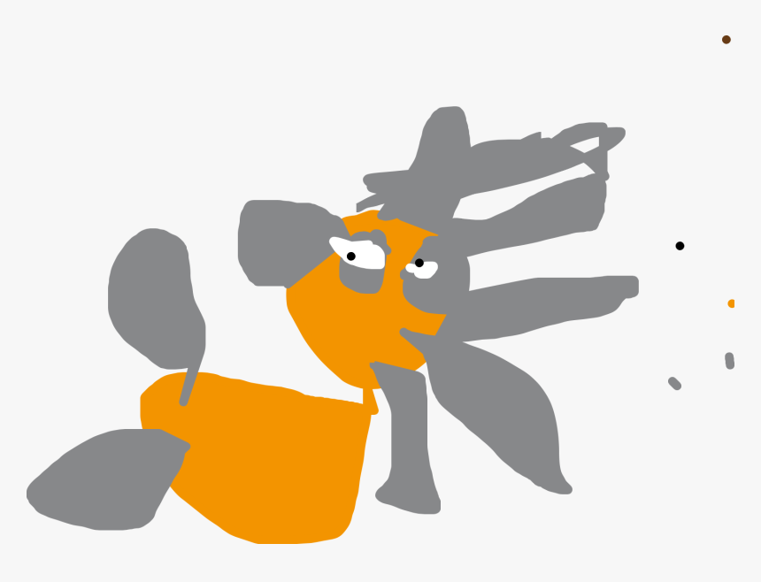 Go Fast Shoe By Macy Macy Is Going To Get The House, HD Png Download