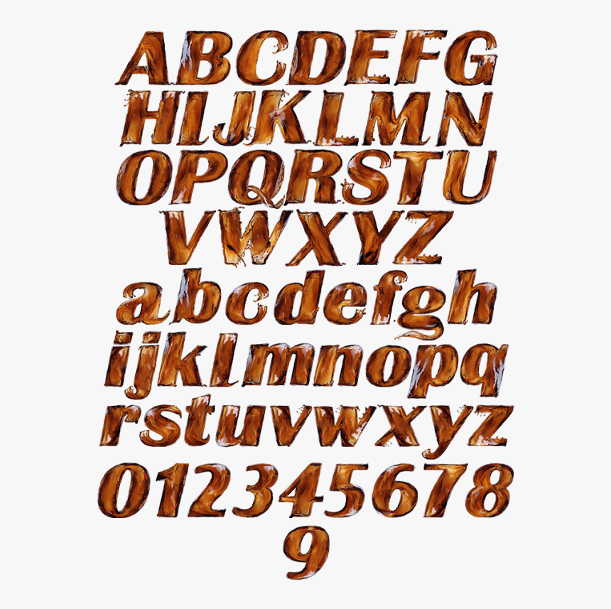 Cola Splash Png, Transparent Png