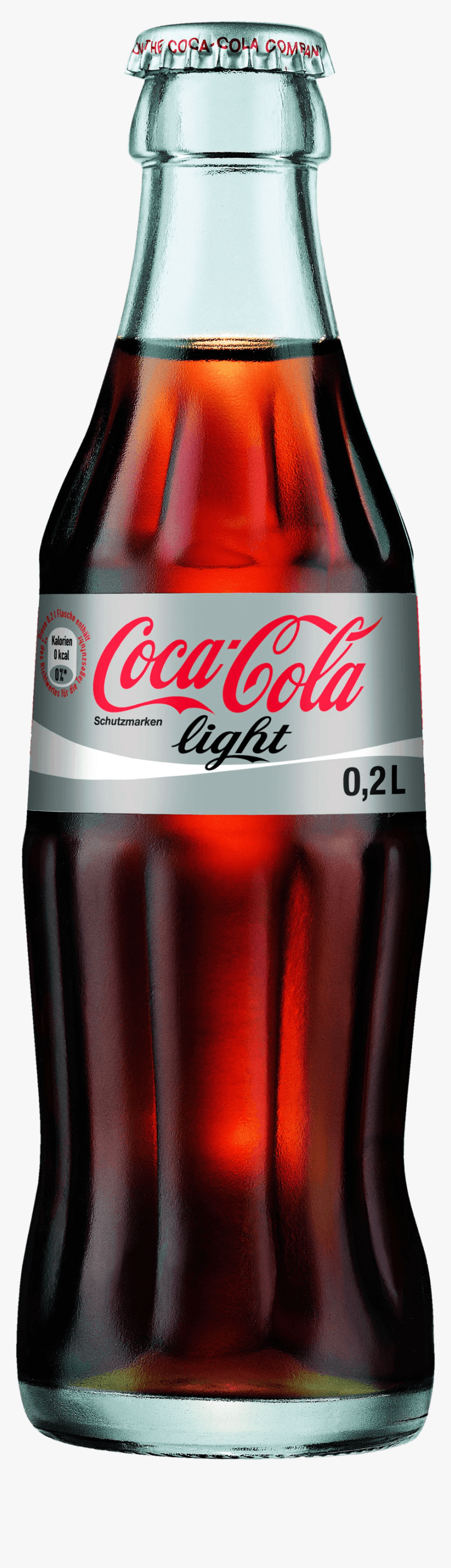 Cola Splash Png, Transparent Png