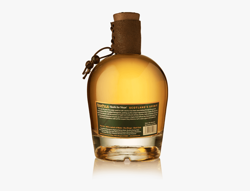 Cola Splash Png, Transparent Png