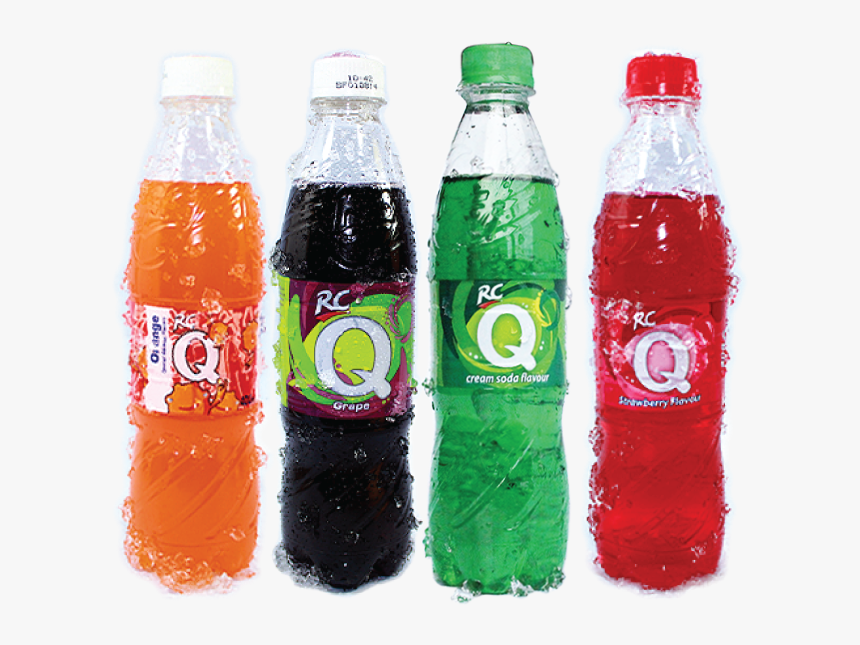 Soft Drinks Images Png, Transparent Png