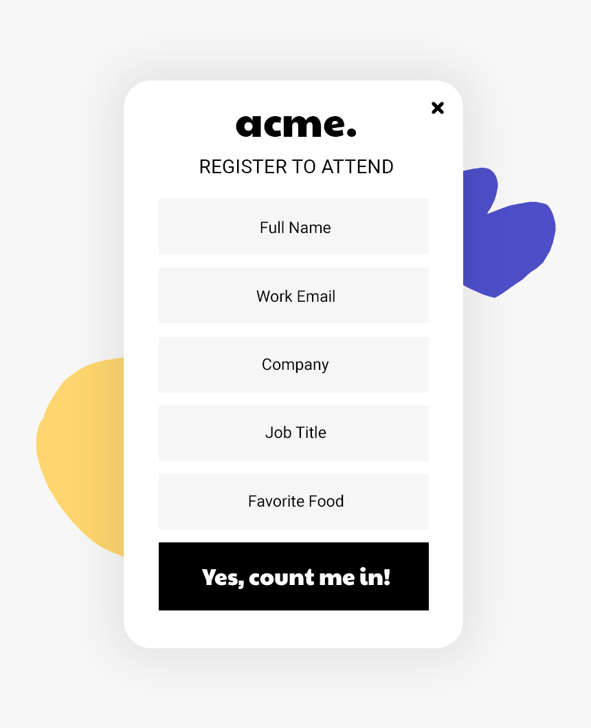 Cola Splash Png, Transparent Png