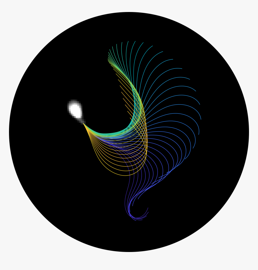 Fast Png, Transparent Png