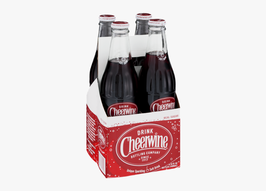 Soft Drinks Images Png, Transparent Png