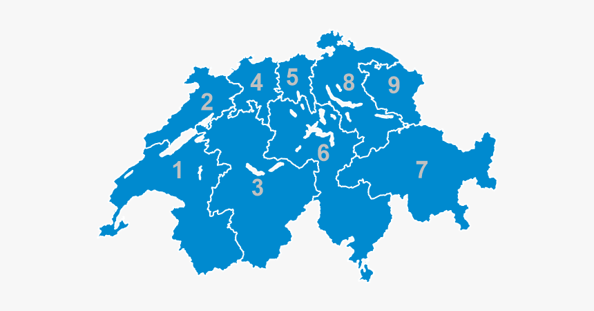 Word Map Png, Transparent Png