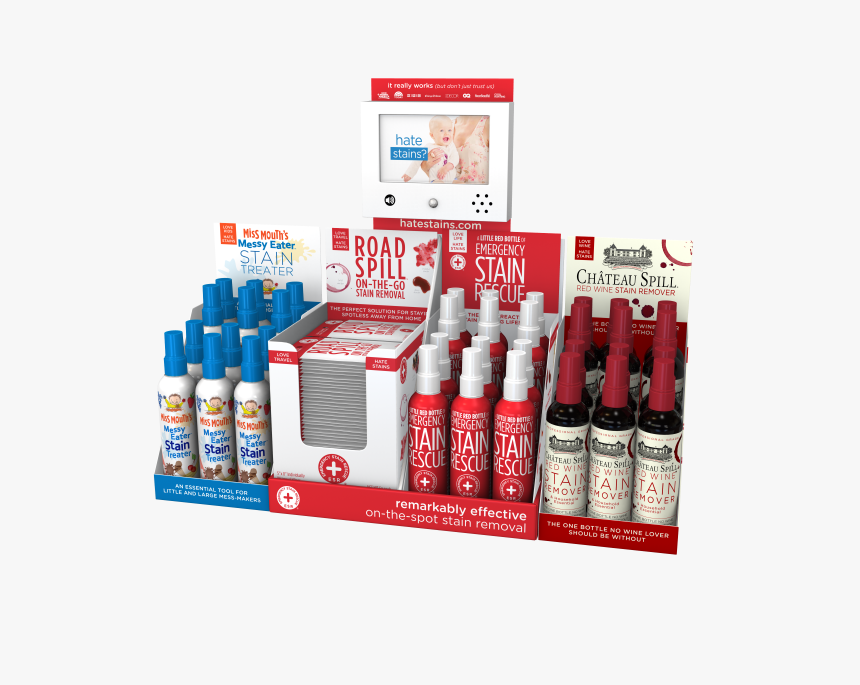 Carbonated Soft Drinks , Png Download, Transparent Png