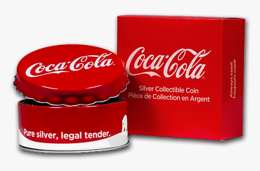 Cola Splash Png, Transparent Png