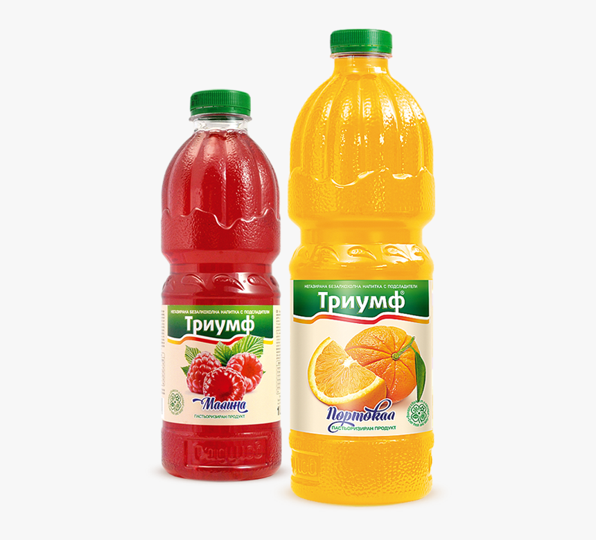 Soft Drinks Images Png, Transparent Png