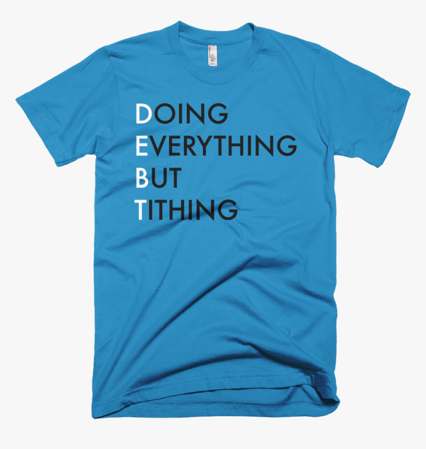 Word Map Png, Transparent Png