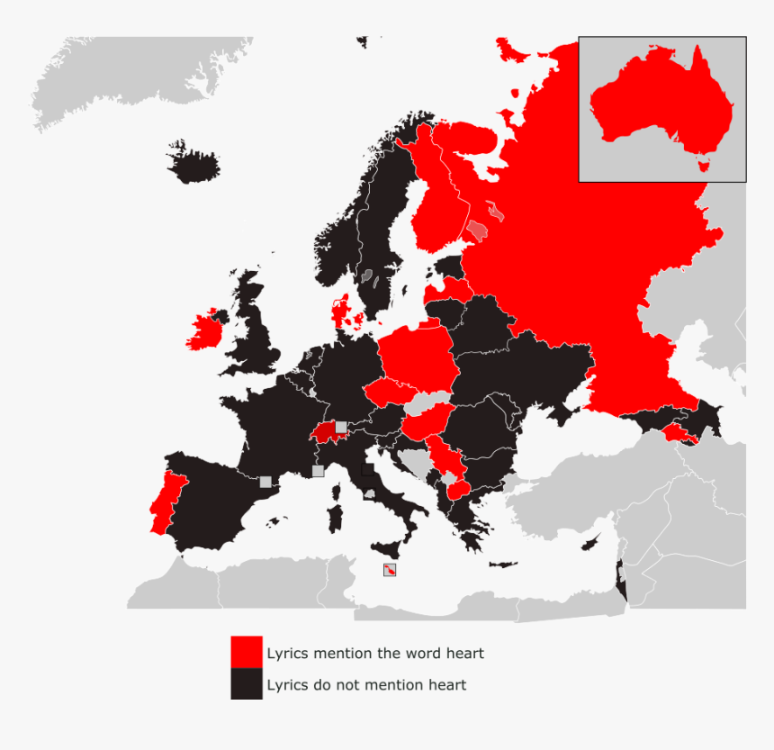 Good Evening, Folks, And Welcome To My First Map Of, HD Png Download
