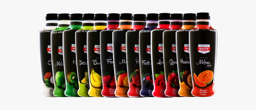 Soft Drinks Images Png, Transparent Png