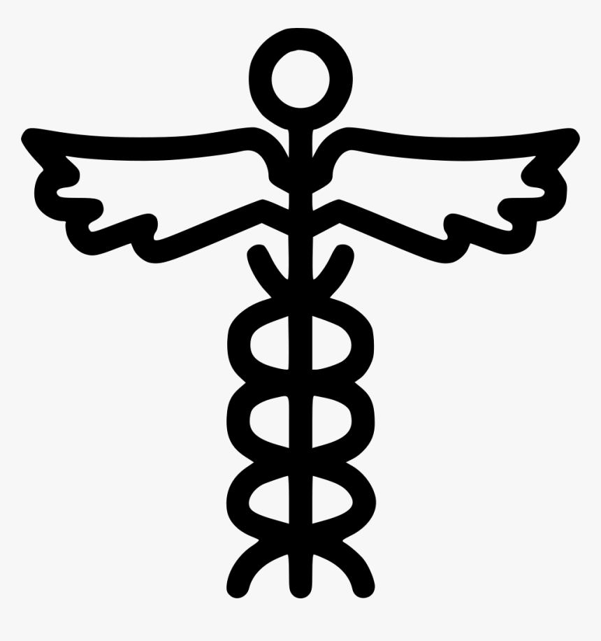 Medical Sign I, HD Png Download