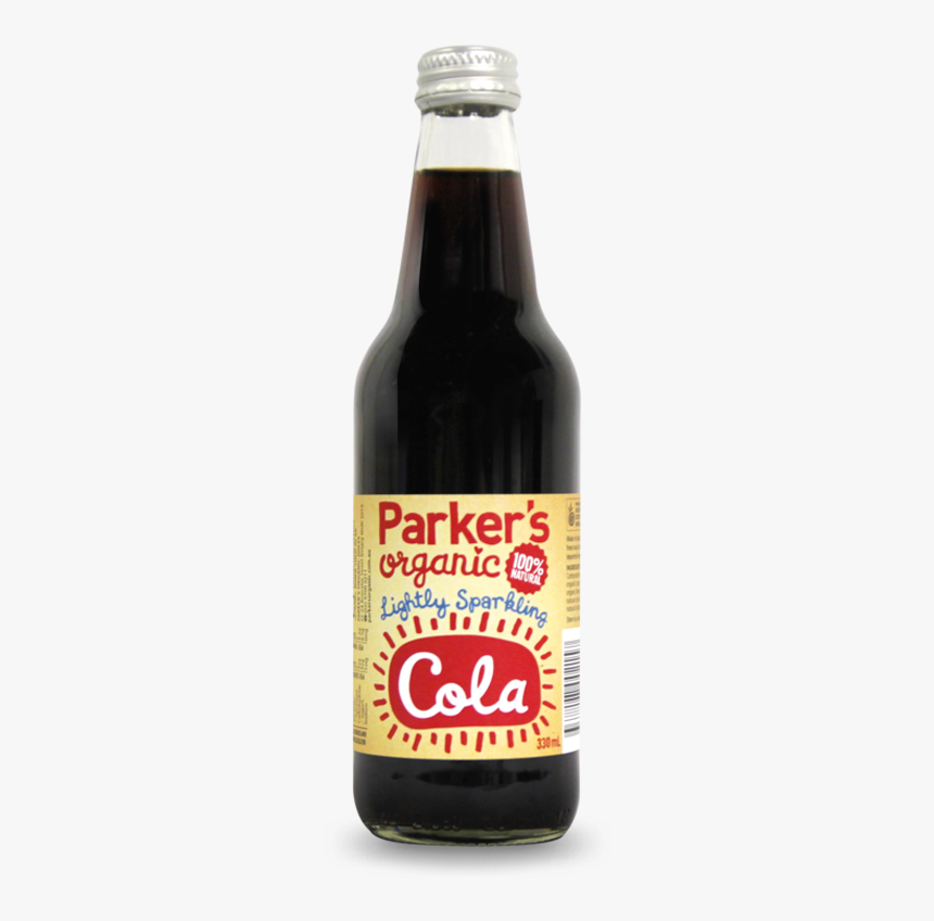 Cola, HD Png Download
