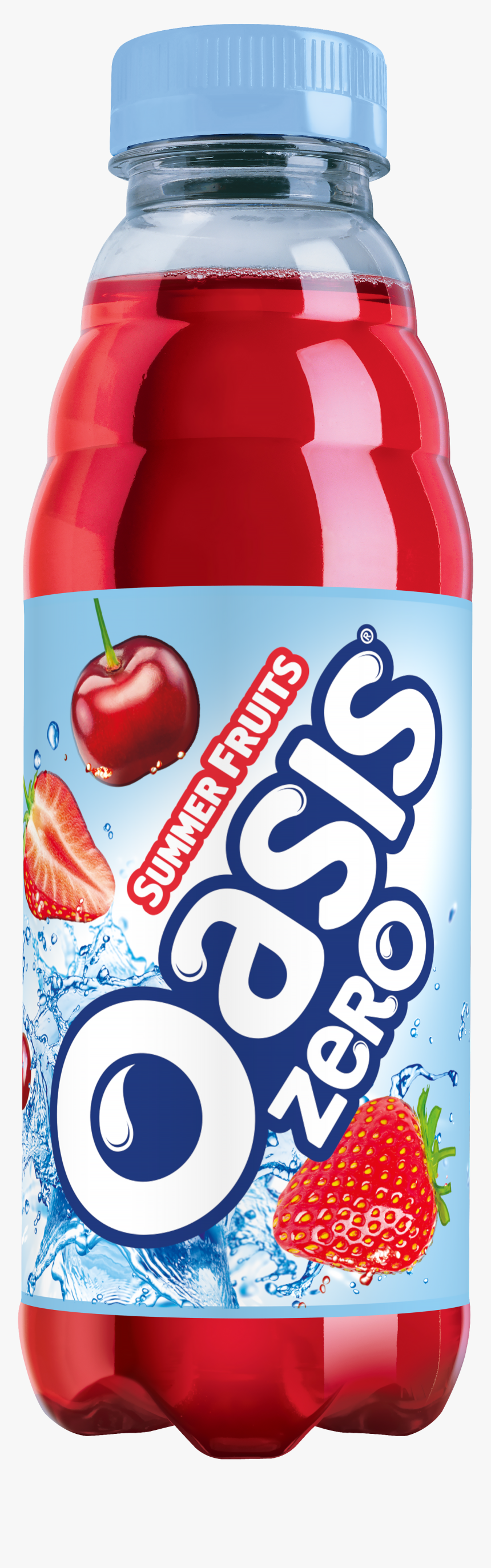 Soft Drinks Images Png, Transparent Png