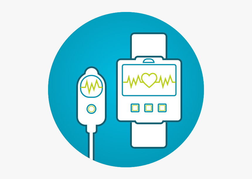 Img Medical Grad, HD Png Download