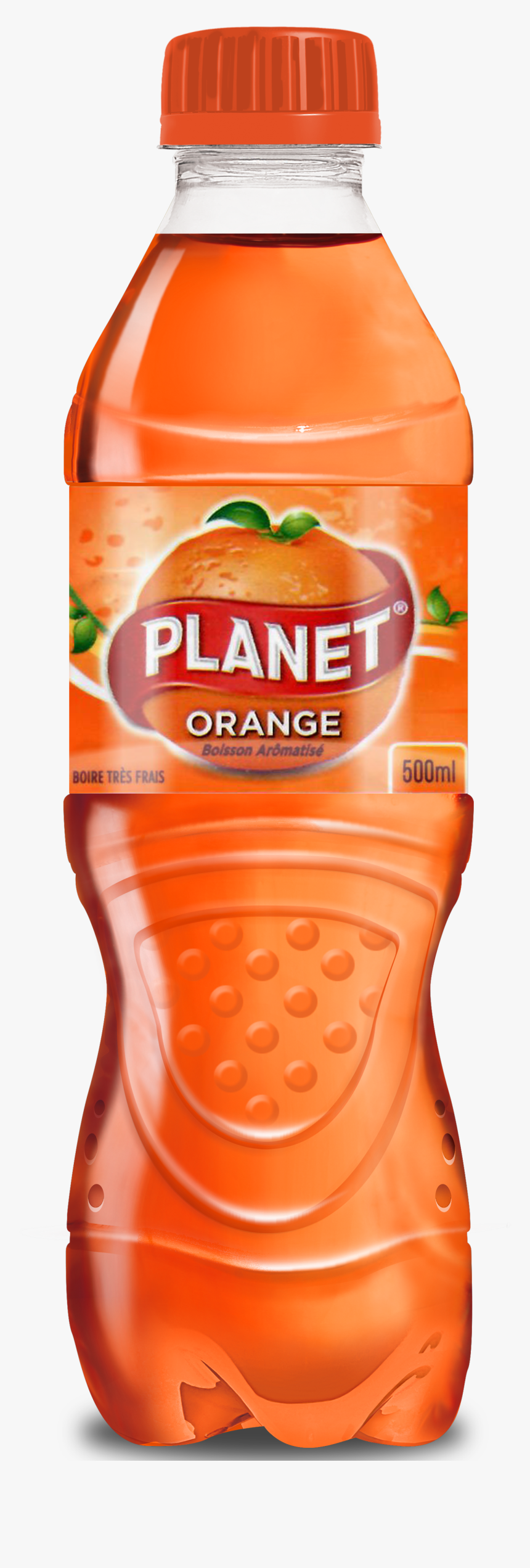 Soft Drinks Images Png, Transparent Png