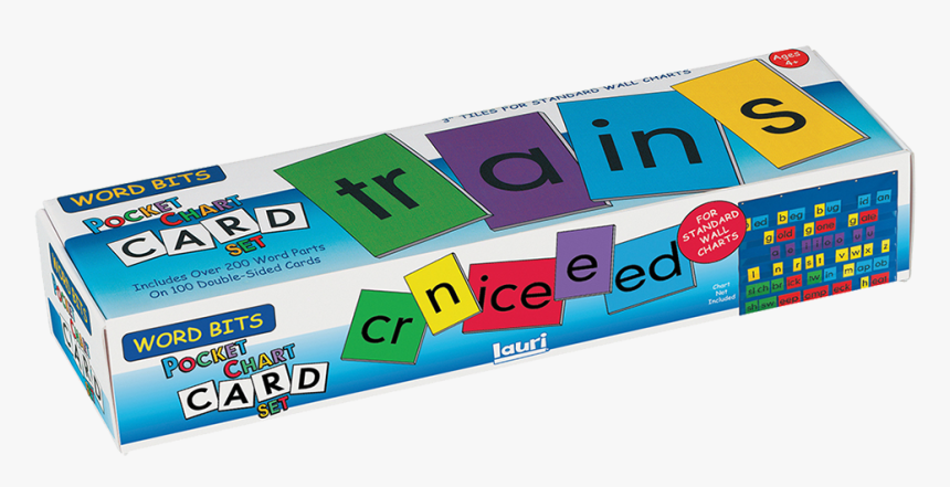 Word Map Png, Transparent Png