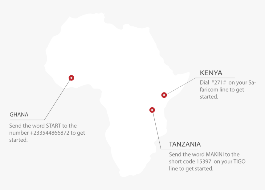 Word Map Png, Transparent Png