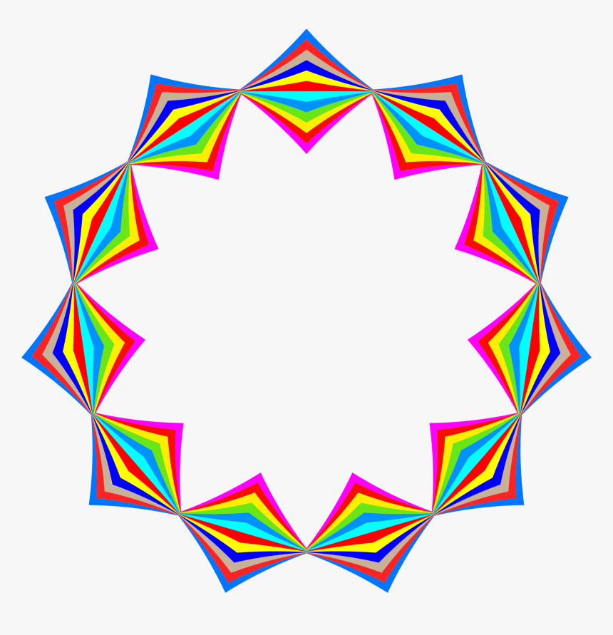 Hypertension Blood Pressure Symptom Medical Sign Hypotension, HD Png Download