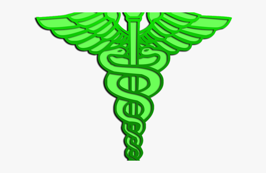 Medical Sign Cliparts, HD Png Download