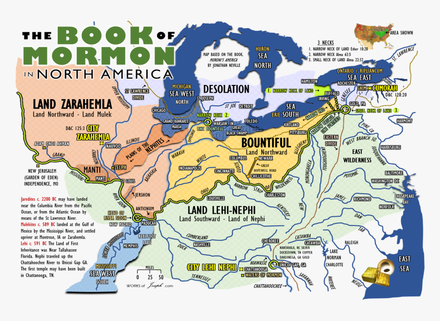 Word Map Png, Transparent Png