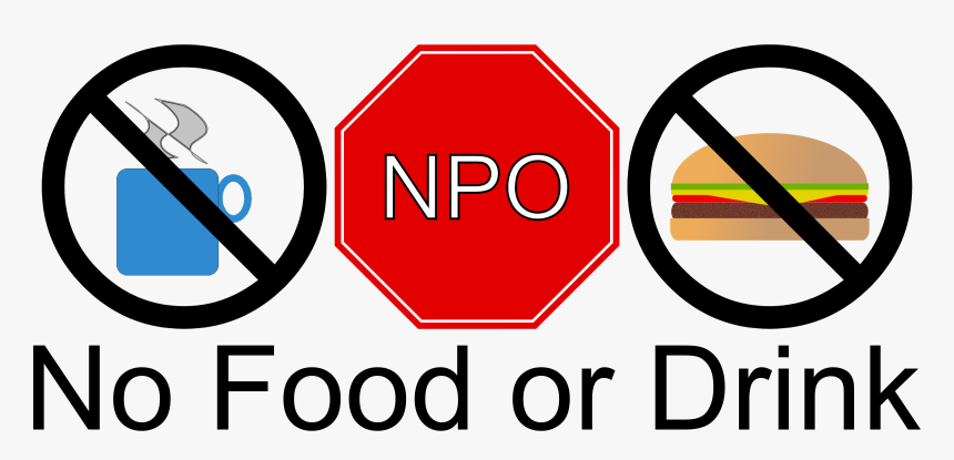 Npo Clip Arts, HD Png Download