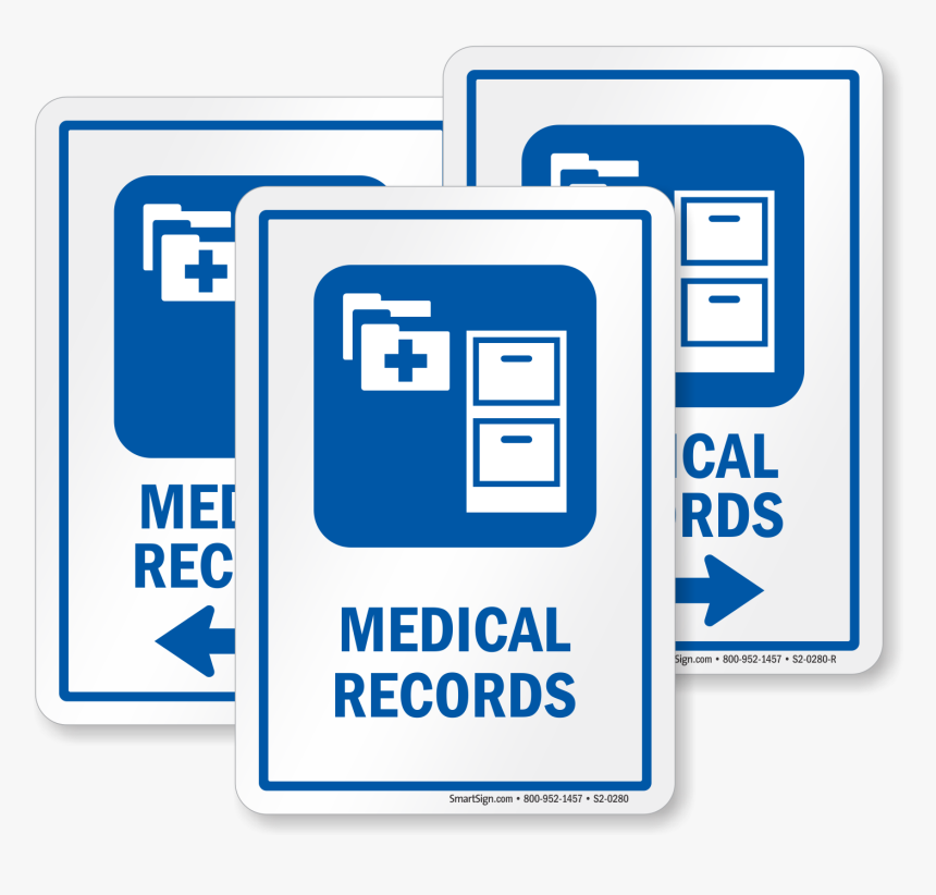 Medical Sign Png, Transparent Png