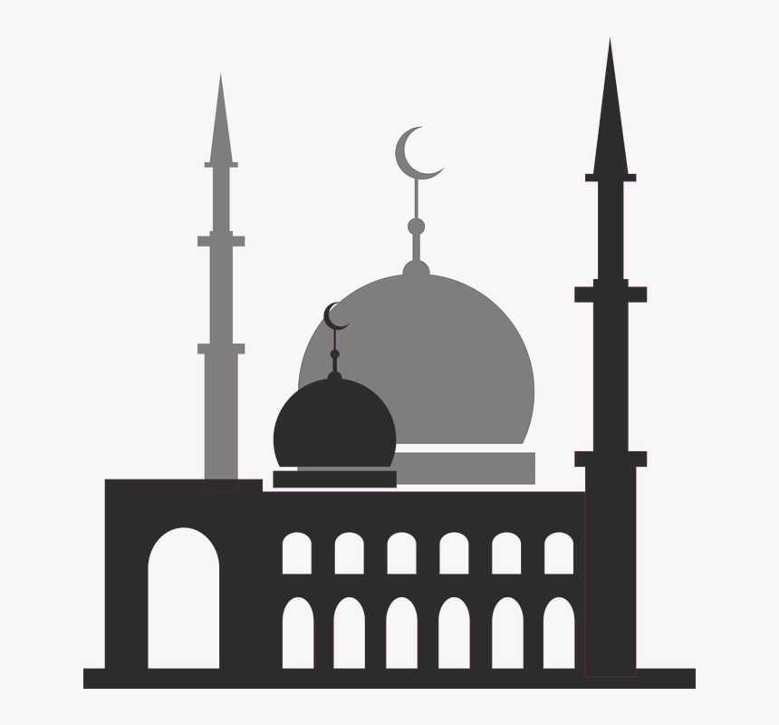 Eid Al Adha Png Hd, Transparent Png